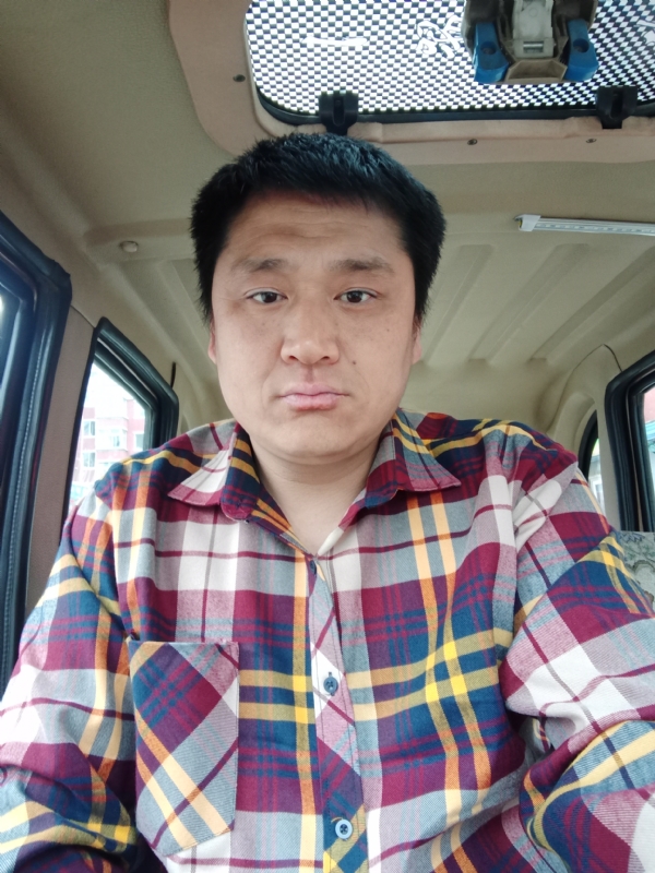随缘的第一张照片--长乐交友网
