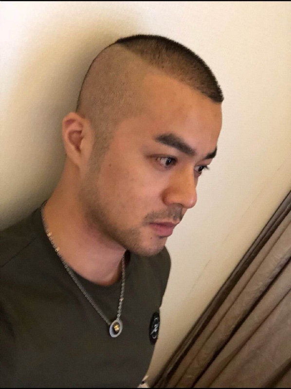 不期而遇的第一张照片--长乐交友网