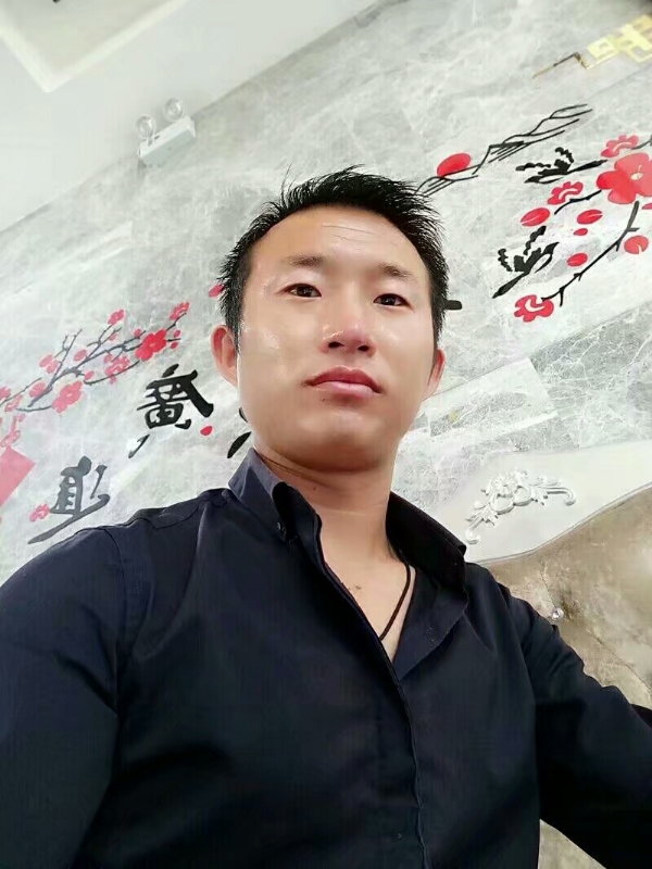 系咯在的第二张照片--长乐交友网