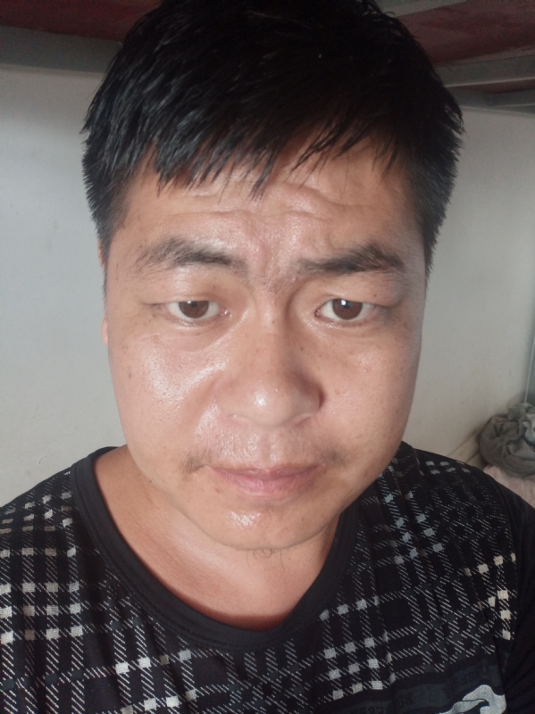 等你的第一张照片--长乐交友网