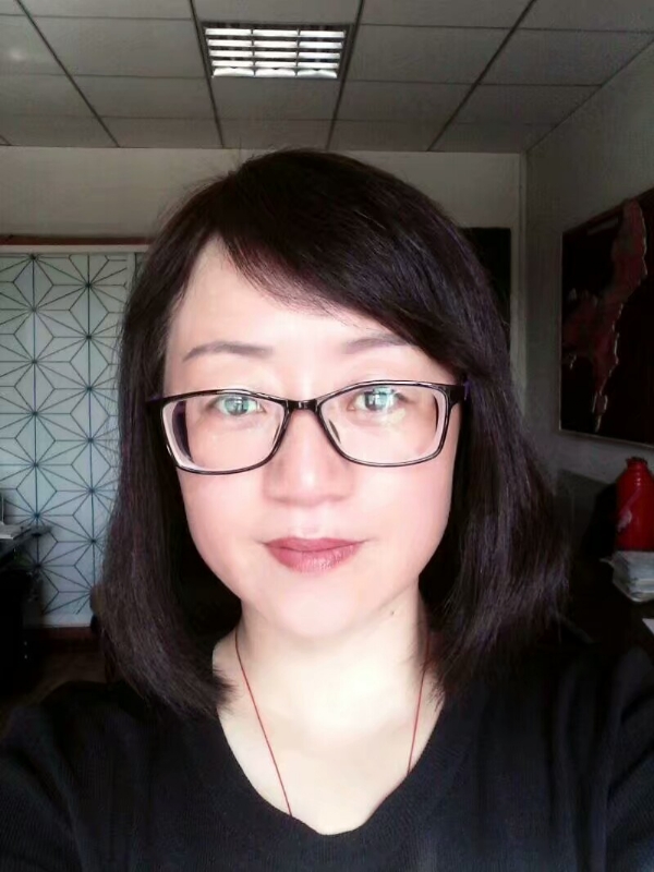 馥珺的第一张照片--长乐交友网