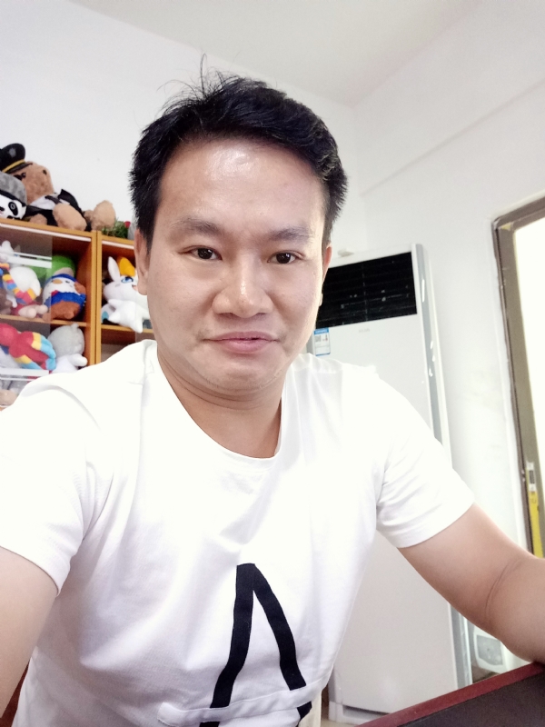 辉祥明天的第一张照片--长乐交友网