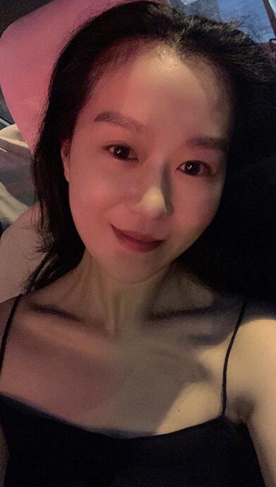宁静致远的第二张照片--长乐交友网