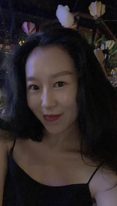 宁静致远的第四张照片--长乐交友网