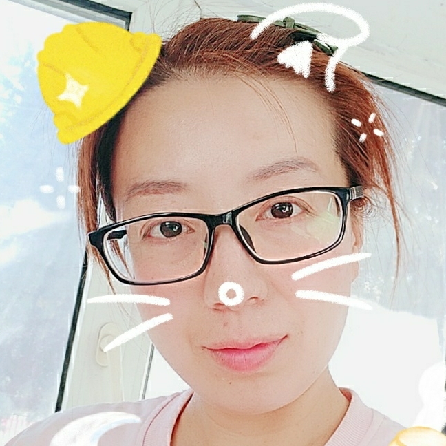 牵手的第一张照片--长乐交友网