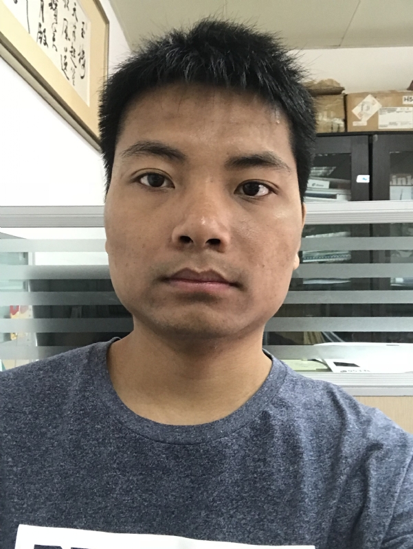 大飛的第一张照片--长乐交友网