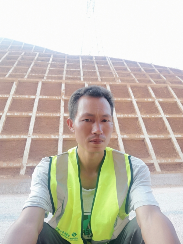 哥们的第一张照片--长乐交友网