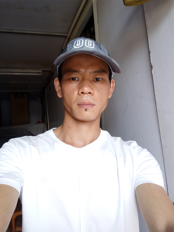 张生的第一张照片--长乐交友网