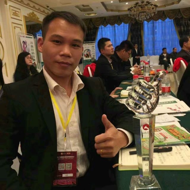项帅的第一张照片--长乐交友网