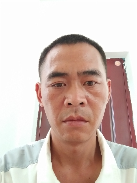 寻爱的第一张照片--长乐交友网