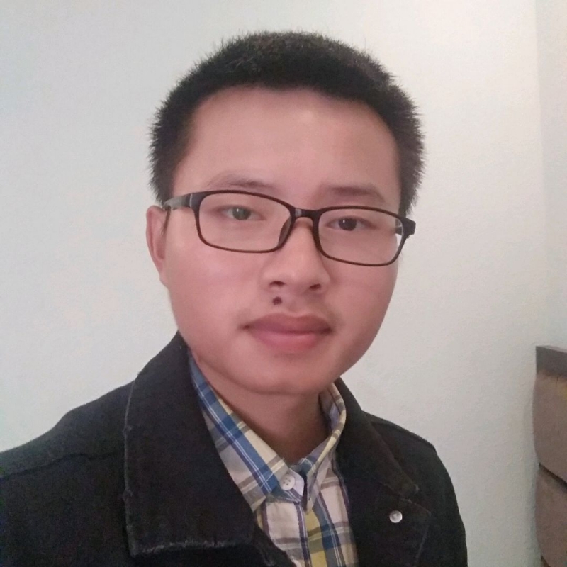 一只独行的猪的第一张照片--长乐交友网