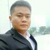只因太匆匆的第一张照片--长乐交友网