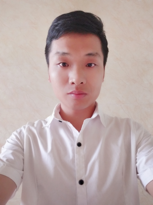 zz的第一张照片--长乐交友网