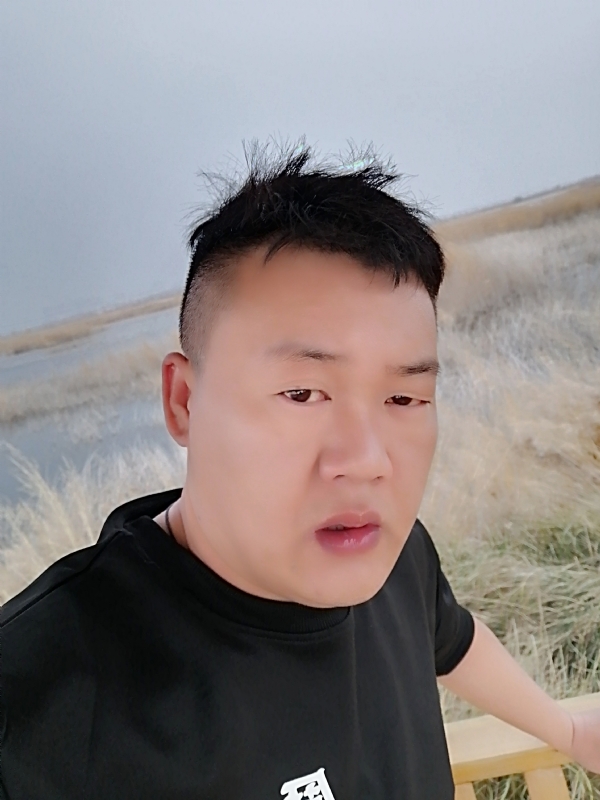 沐歌的第一张照片--长乐交友网