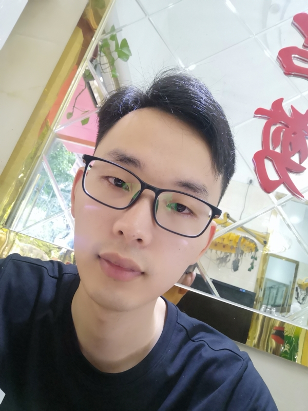 嗨喽先生的第一张照片--长乐交友网