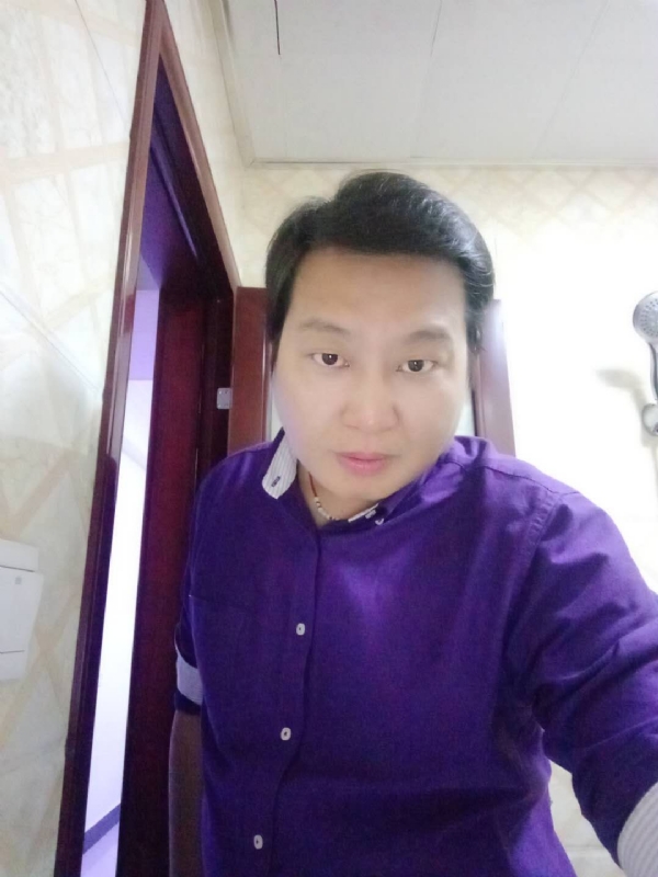 鄱阳湖的浪花的第一张照片--长乐交友网