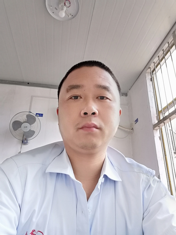 平安的第一张照片--长乐交友网