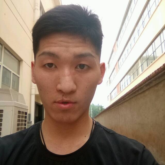 红桃蜜汁的第一张照片--长乐交友网
