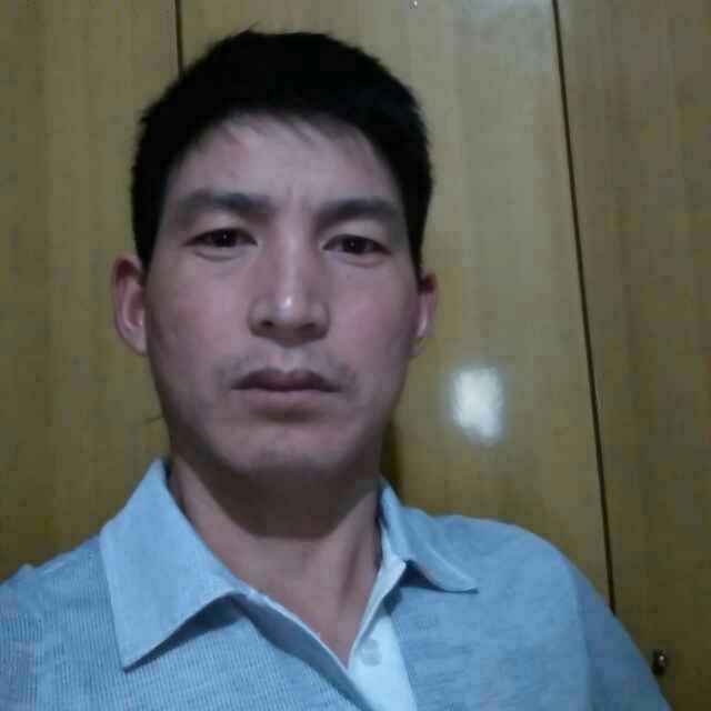 浪子的第一张照片--长乐交友网