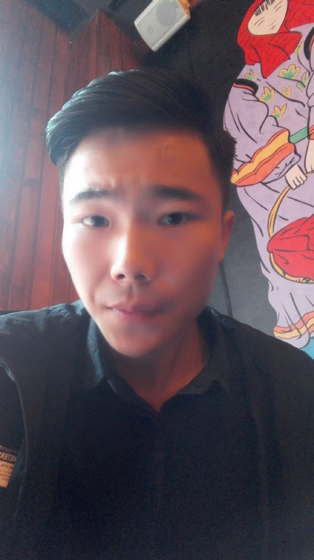 旧梦的第一张照片--长乐交友网