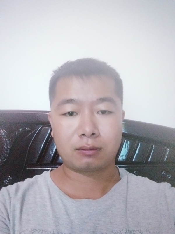 心雨的第二张照片--长乐交友网