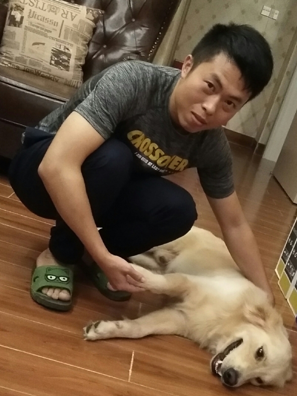hjs的第一张照片--长乐交友网