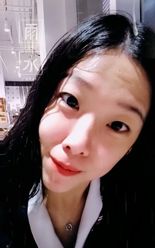 HCY的第一张照片--长乐交友网