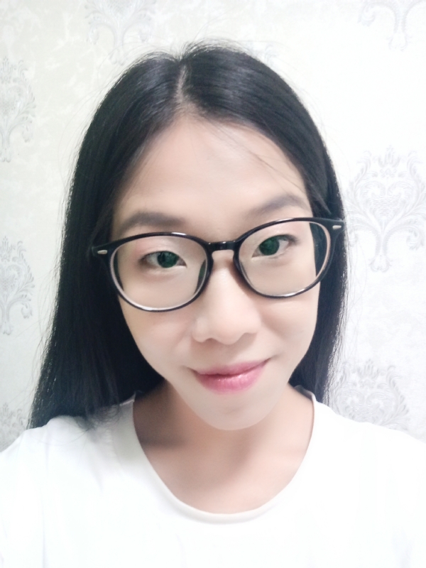 HCY的第三张照片--长乐交友网
