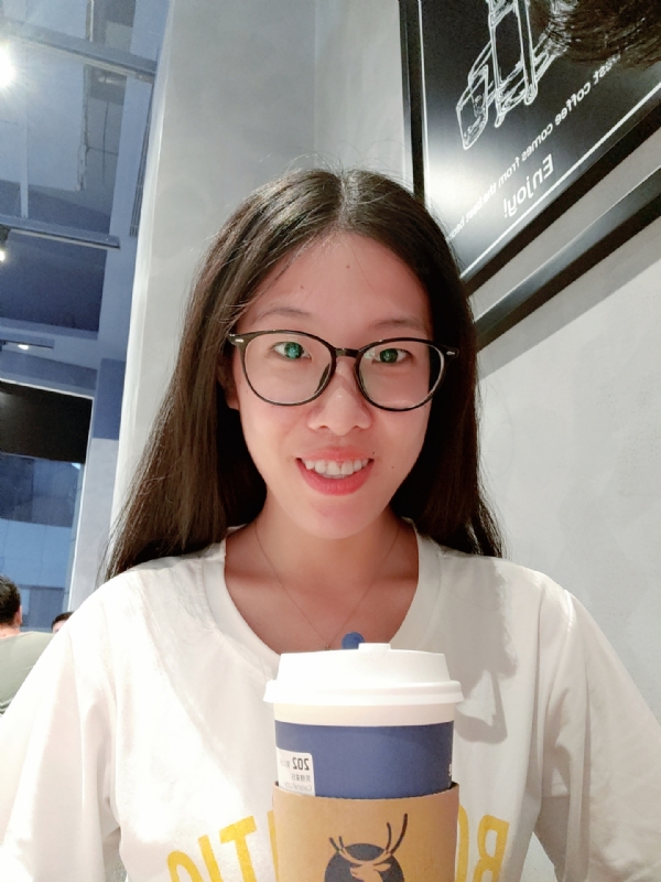 HCY的第四张照片--长乐交友网