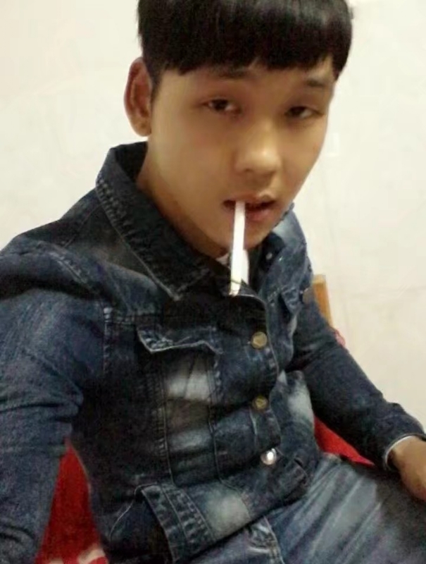 最后未得你芳心的第一张照片--长乐交友网