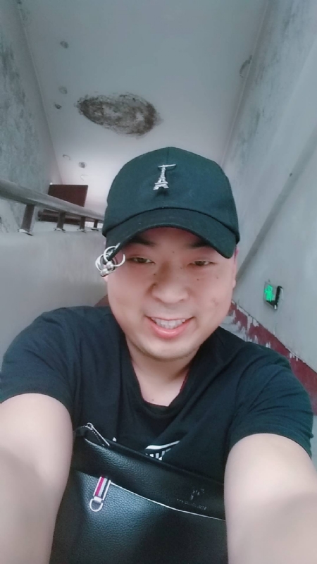前世今生的爱的第一张照片--长乐交友网