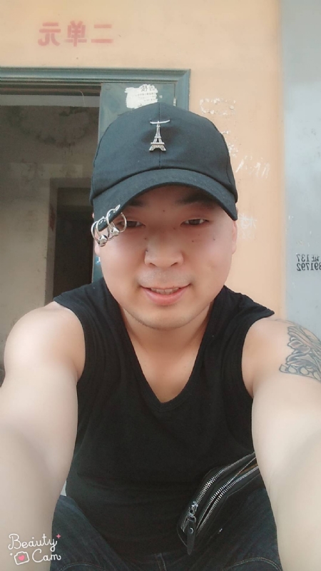前世今生的爱的第二张照片--长乐交友网