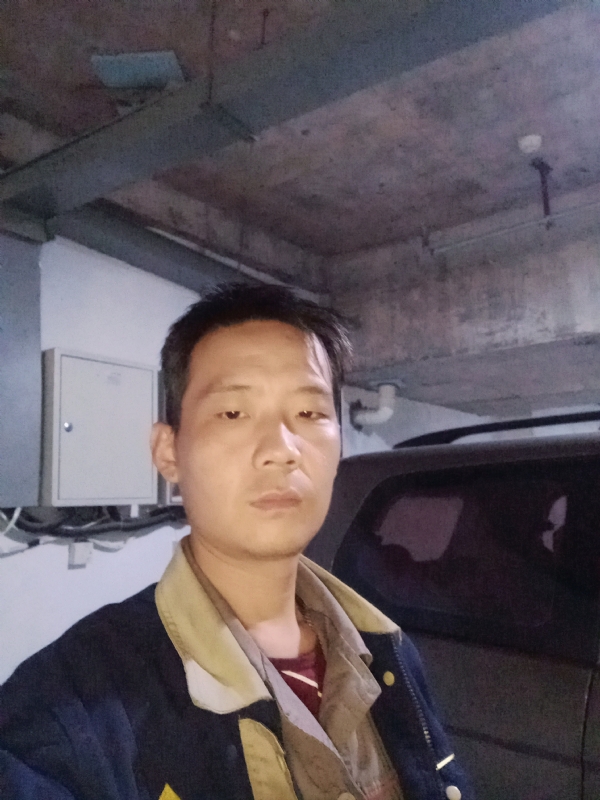 随心的第一张照片--长乐交友网