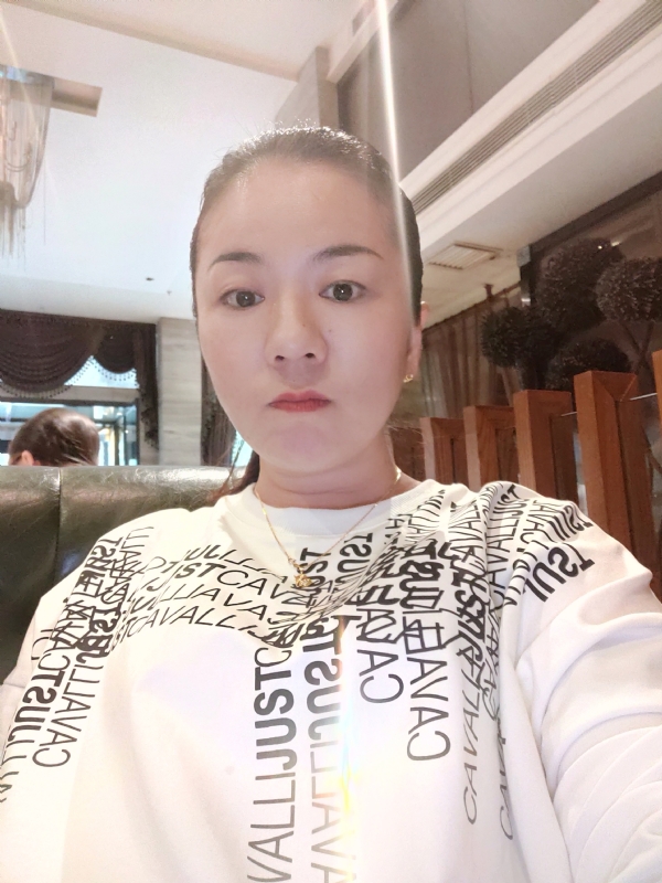 似水流年的第一张照片--长乐交友网