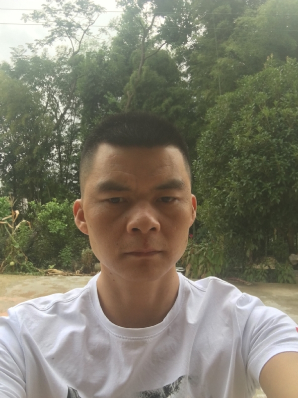 分叉路口再上车的第一张照片--长乐交友网
