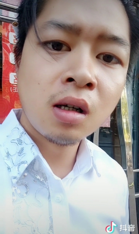 心诚则灵的第一张照片--长乐交友网