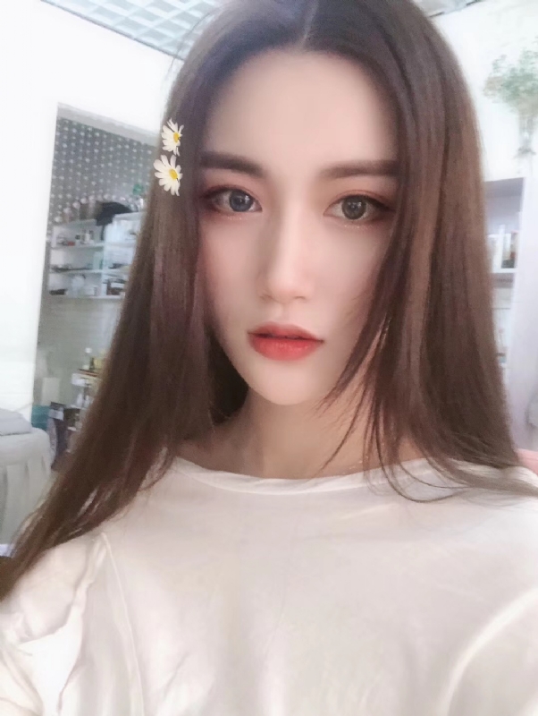 烟雨飘飘的第一张照片--长乐交友网