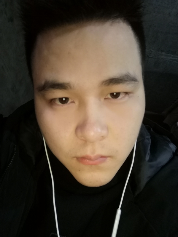 秋天的酒的第一张照片--长乐交友网