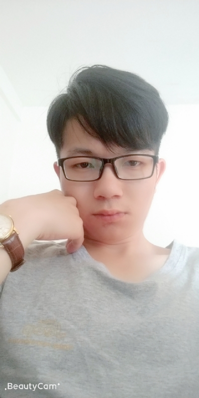 愿得一人心的第一张照片--长乐交友网