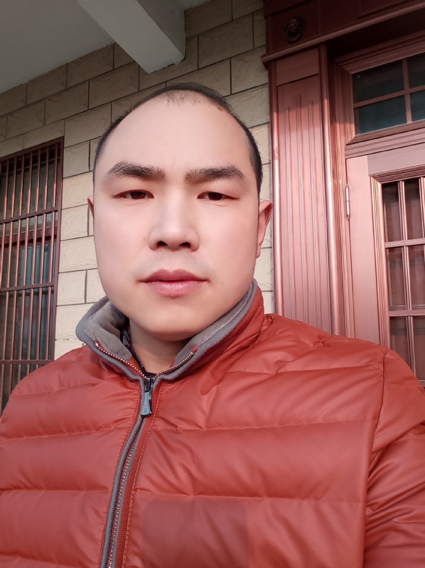 共渡此生的第一张照片--长乐交友网