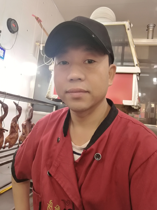 我的世界的第一张照片--长乐交友网