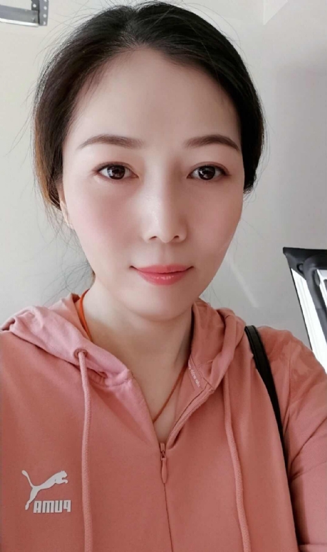 linxin的第二张照片--长乐交友网