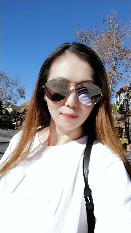 linxin的第三张照片--长乐交友网