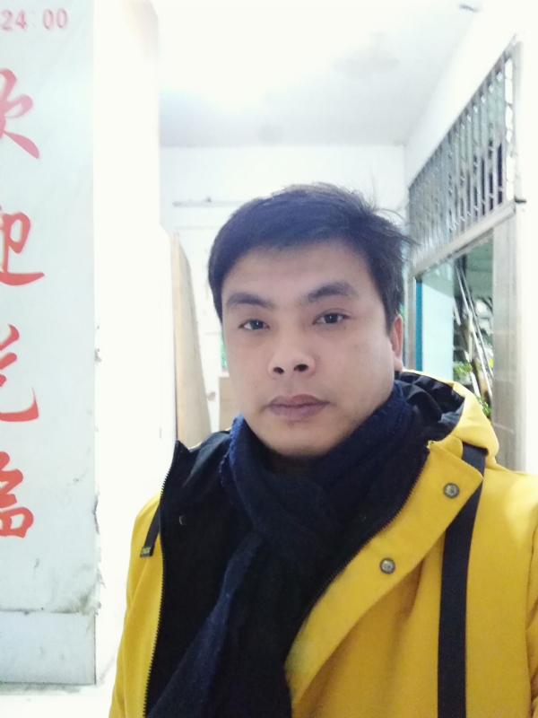 泡沫经济的第一张照片--长乐交友网