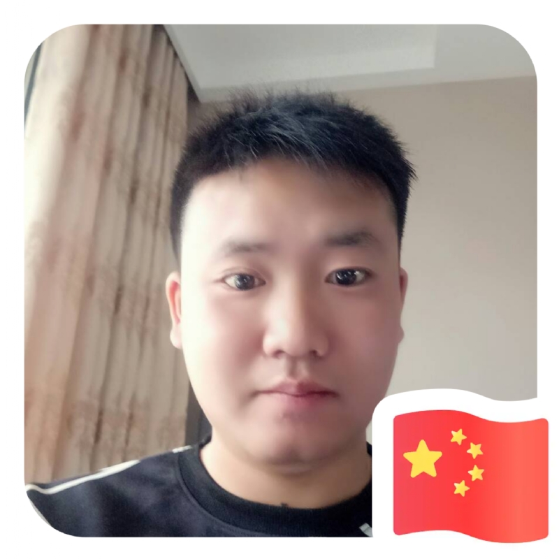 飞嗨的第一张照片--长乐交友网
