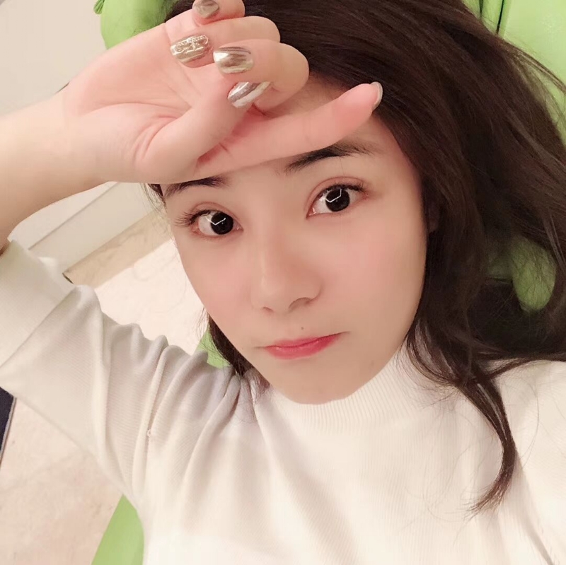 回眸的第一张照片--长乐交友网