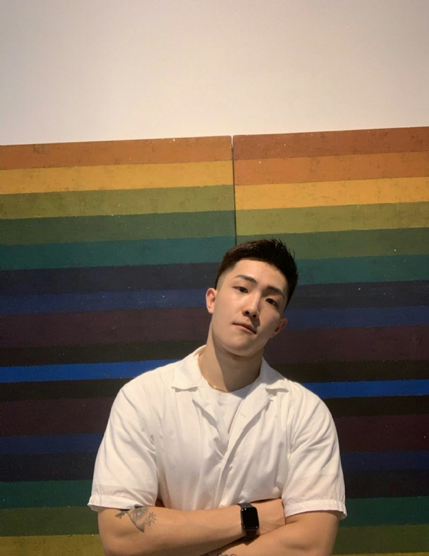 期待你的出现的第一张照片--长乐交友网
