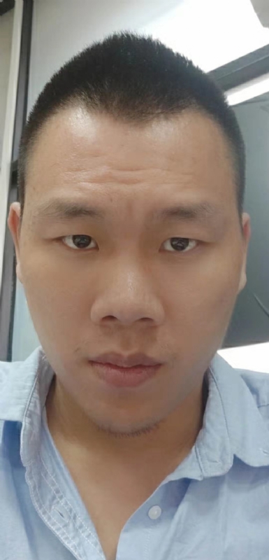 臻之南的第二张照片--长乐交友网