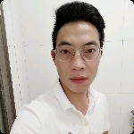 潘佰灯的第一张照片--长乐交友网
