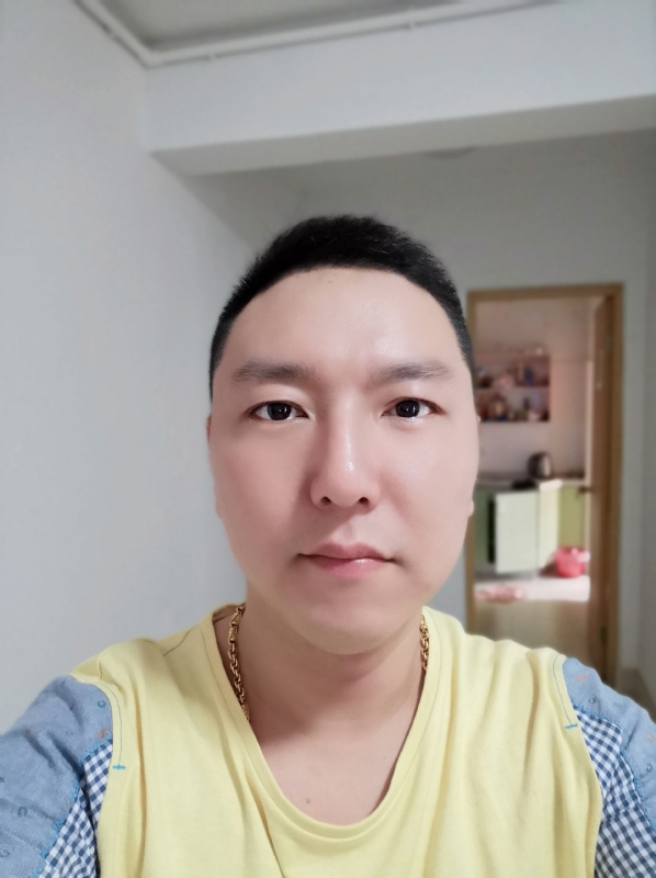lule66的第一张照片--长乐交友网